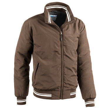 Giubbotto SOTTOZERO PADDOCK uomo da lavoro